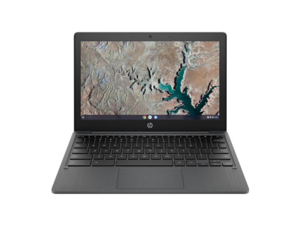 HP Chromebook 11a 11a-na0002ni 502Z4EA MediaTek MTK 8183