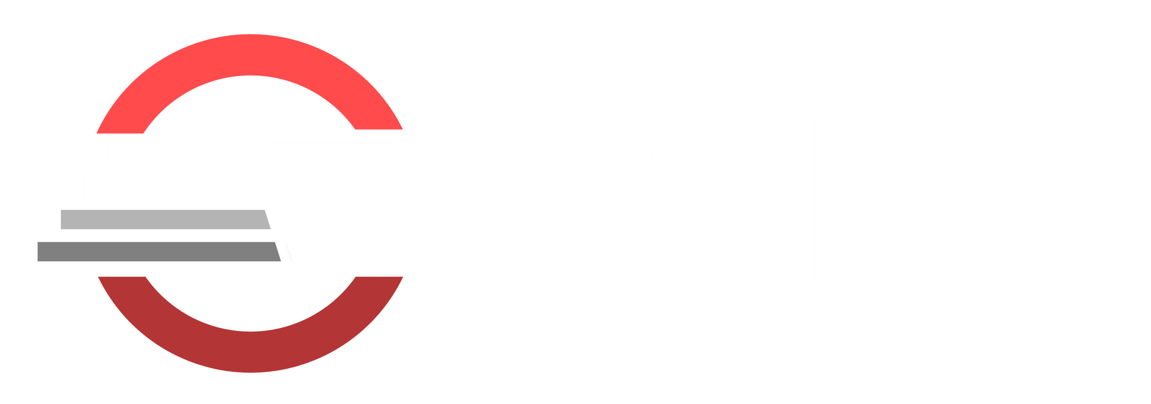 Luno Multi-vendor Marketplace